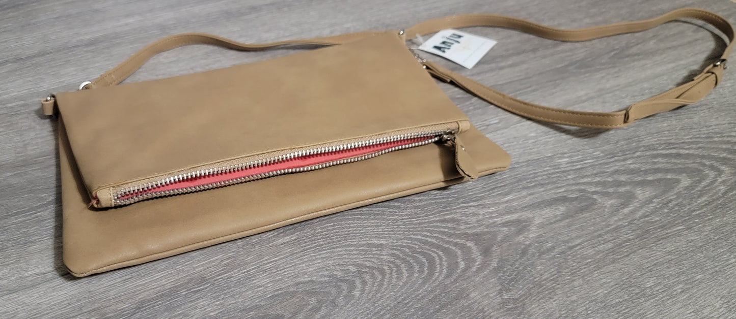 Anju Side Bag