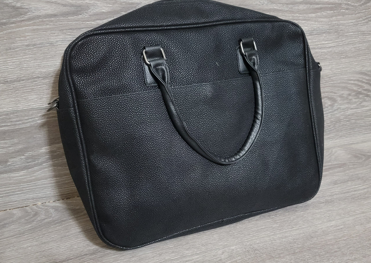 Briefcase Laptop Bags