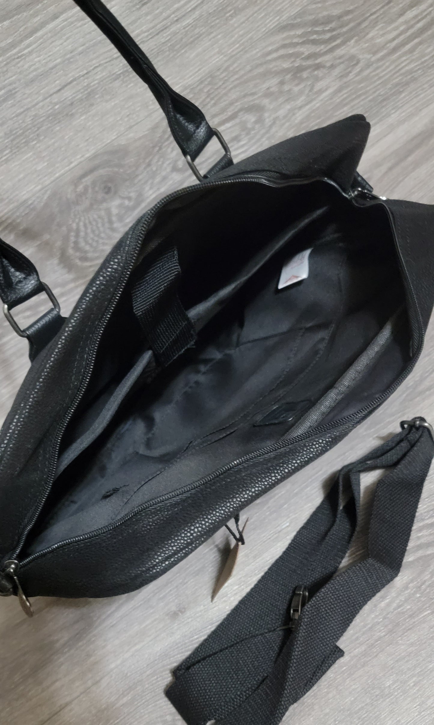 Briefcase Laptop Bags