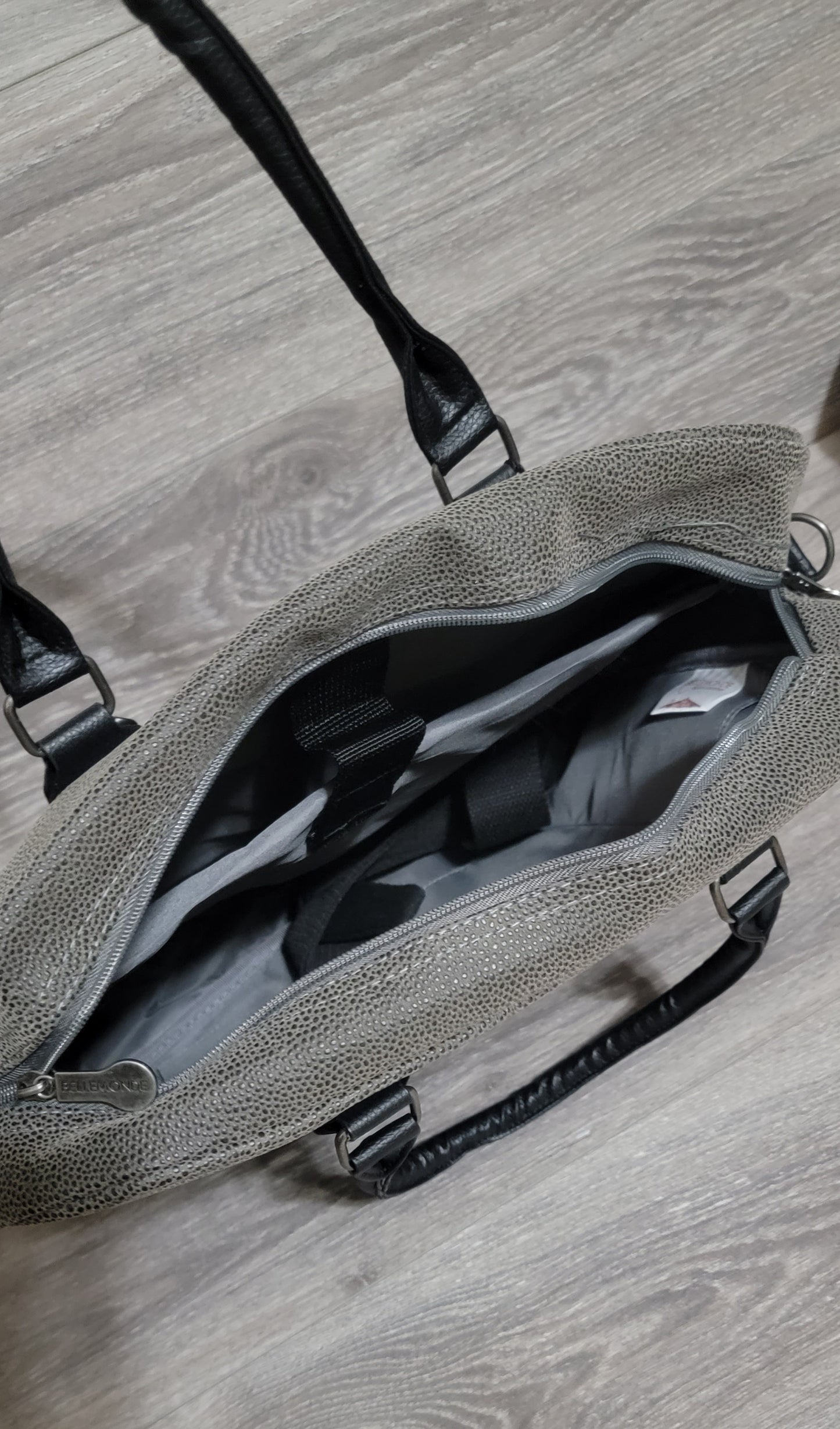 Briefcase Laptop Bags