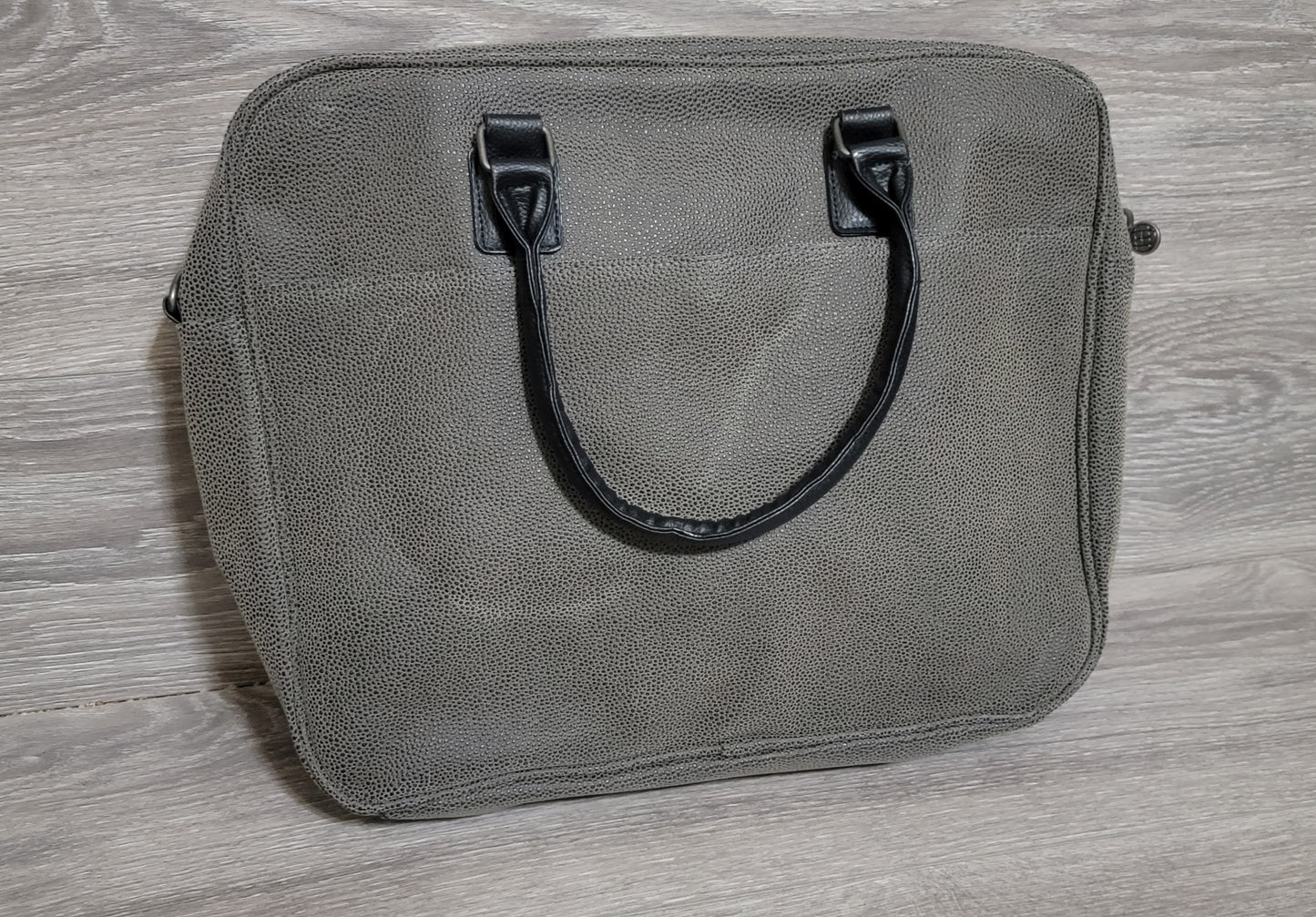 Briefcase Laptop Bags