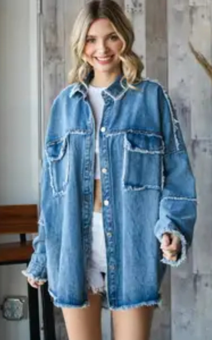 Jean Shacket